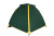 Палатка Универсальная Tramp Nishe 3 (V2)