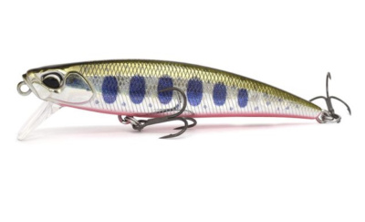 Воблер Duo Spearhead Ryuki 71S ADA4068