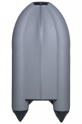 Лодка ПВХ Адмирал 340 Sport