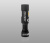 Фонарь на каждый день Armytek Prime A1 (тёплый свет)