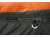Спальный мешок кокон Tramp Fjord T-Loft Compact Olive (левый) 200*80*50 см (-20°C)