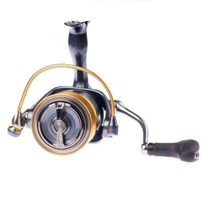 Катушка Ryobi Ecusima Pro LT 4000