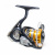 Катушка Daiwa Revros 19 LT 2500