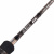 Спиннинг JS Company Nixx DX S682MH 2.03m 7-28gr