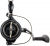 Катушка Shimano 19 Vanquish C2000S