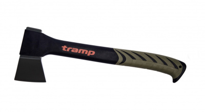 Топор туристический Tramp 35 см ( 640 гр ) TRA-179
