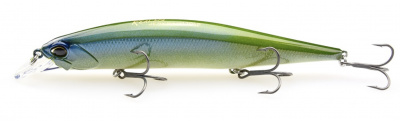 Воблер DUO Realis Jerkbait 120SP CCC3164