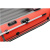 Лодка ПВХ Roger Zefir LT 3100 (красный-серый)