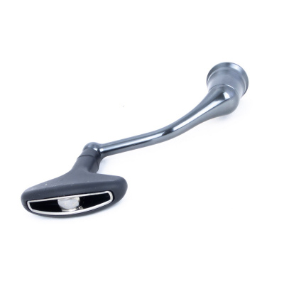 Катушка Shimano 20 Twin Power 4000 