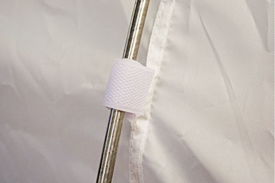 Внутренний тент для тамбура Берег 5x2