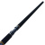 Удилище фидерное Kaida Level Feeder 4.2m 60-180gr