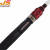 Спиннинг JS Company Nixx Booster NIB S902L 2.74m 3-15gr Спиннинг JS Company Nixx Booster NIB S902L 2.74m 3-15gr