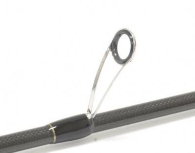 Спиннинг Favorite Skyline New 842MH 2.54m 10-35gr