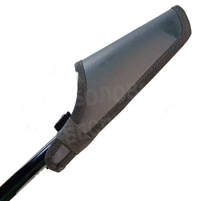 Удилище поплавочное с кольцами Kaida Fortexa Silver Strong 5m