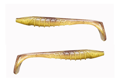 Силиконовая приманка Xbaits Chester 200 mm (2 шт) CH119-111