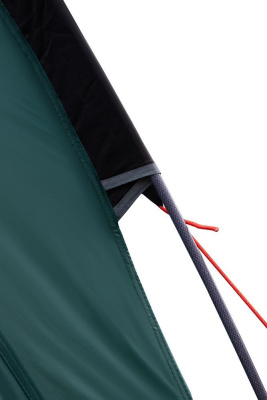 Палатка Кемпинговая Tramp Bell 3 (V2)