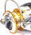 Катушка Daiwa 11 Freams 2000 Катушка Daiwa 11 Freams 2000