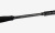 Спиннинг Folkfishing Black Flock FBFS 872M 2.61m 8-32gr