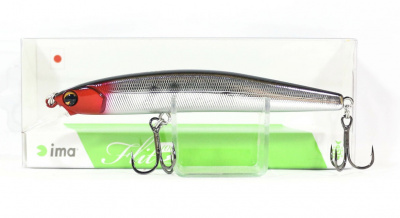 Воблер IMA Flit 100SP 103