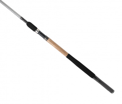 Удилище фидерное Daiwa N´Zon S Feeder 3.66m 120gr