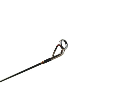 Кастинговое удилище Hearty Rise Pelagic Game Casting 732MH 2.22m 0-60gr