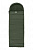 Спальный мешок одеяло Tramp Taiga 400 (правый) 220*80 см (-10°C)