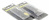 Тейлспиннер Deps Kro Spin Tail 10.5gr #08