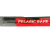 Спиннинг Hearty Rise Pelagic Game 762H 2.20m 0-90gr