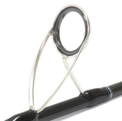 Спиннинг Zetrix Ardent 702M/MH 2.13m 8-30gr