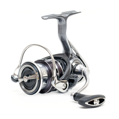 Катушка Daiwa Exceler 20 LT 2500