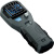 Прибор противомоскитный флагман Thermacell MR-450 Repeller MR 450X
