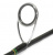 Спиннинг Zetrix Forra 672L 2.02m 1.5-8gr