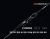 Спиннинг JS Company Charm Air Tenya S752L-ML-MT Titanium 2.26m 5-30gr Спиннинг JS Company Charm Air Tenya S752L-ML-MT Titanium 2.26m 5-30gr