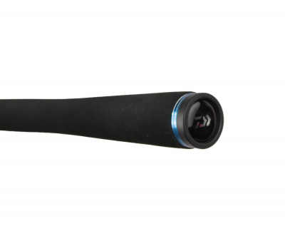 Удилище Фидерное Daiwa N'ZON Feeder NZF 3.9m 150gr