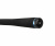 Удилище Фидерное Daiwa N'ZON Feeder NZF 3.9m 150gr