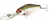 Воблер ZIPBAITS B-SWITCHER RATTLER 4.0 824
