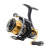 Катушка Daiwa 17 Exceler LT 5000D-C