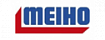 Meiho
