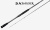 Спиннинг Folkfishing Black Flock FBFS 872M 2.61m 8-32gr