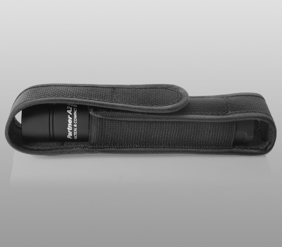 Тактический фонарь Armytek Partner A2