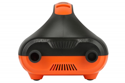 Насос электрический высокого давления Посейдон HT-782 12V