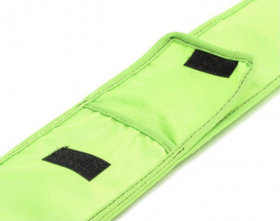 Удочка зимняя Zetrix Gretta 65XH