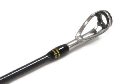 Спиннинг Hearty Rise Innovation IN-832MH 2.53m 6-26gr