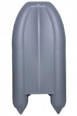 Лодка ПВХ Адмирал 305
