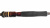 Спиннинг Hearty Rise Pro Force II PF2-812L 2.47m 6-25gr