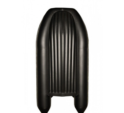 Лодка ПВХ Адмирал 410 НДНД Камуфляж