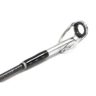 Спиннинг Zetrix Exilon EXS-832MH 2.51m 12-40gr