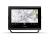 Эхолот Garmin GPSMAP 723XSV