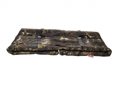 Матрас для раскладушек Медведь (180*68*3 см)