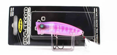 Воблер Deps Pulsecod #22